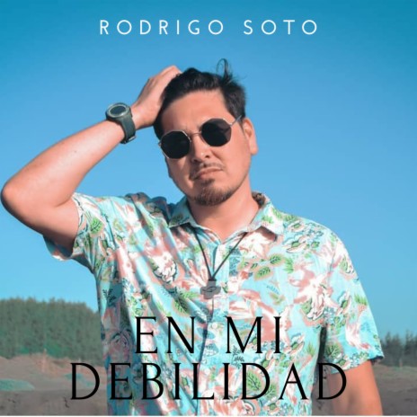 En Mi Debilidad | Boomplay Music