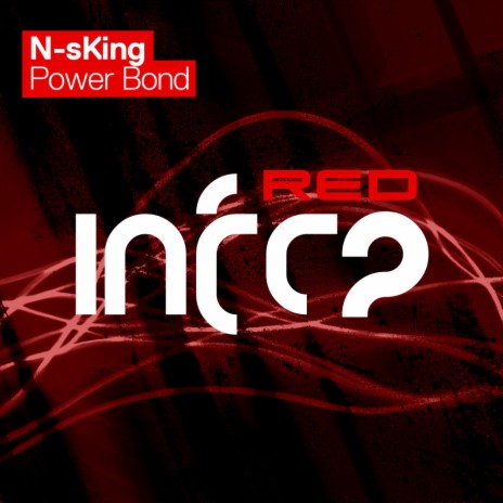 Power Bond (Extended Mix)