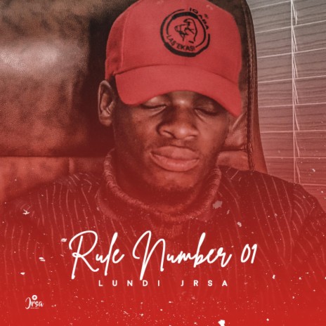 Rule Number 01 | Boomplay Music