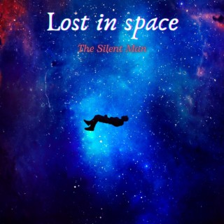 Lost in space