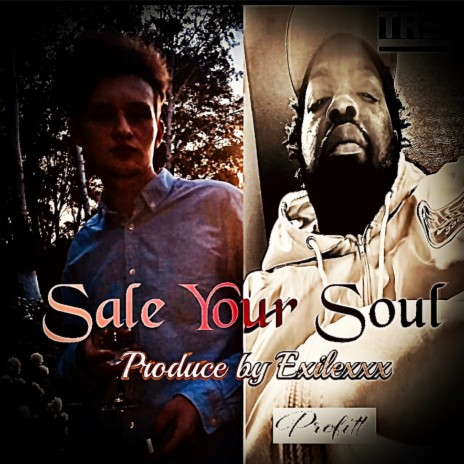Sale Your Soul | Boomplay Music