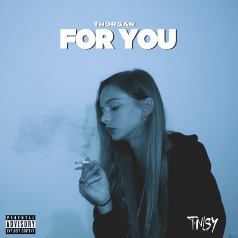 For You | Boomplay Music