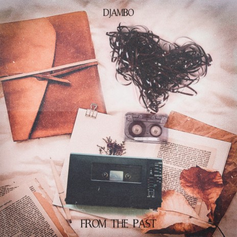 From the Past | Boomplay Music