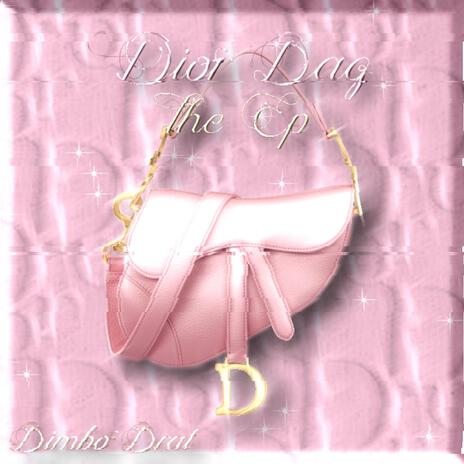 Dior Bag (BJ Lips Remix) ft. BJ Lips | Boomplay Music