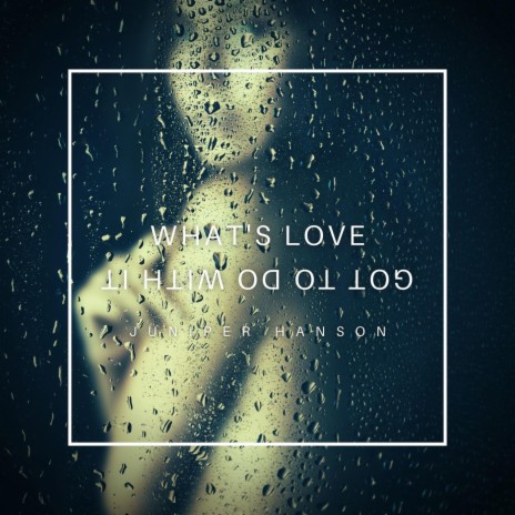 What’s Love Got to Do with It (Arr. for Piano) | Boomplay Music