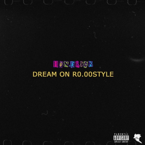 Dream On R0.00Style