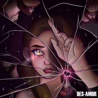 Des-amor