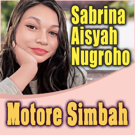 Motore Simbah | Boomplay Music