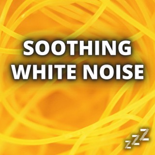 Soothing White Noise