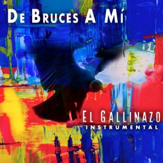 El Gallinazo (Instrumental)