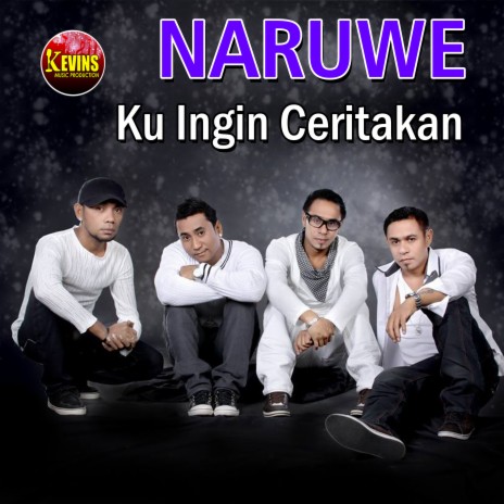 Ku Ingin Ceritakan | Boomplay Music