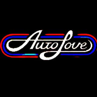 Auto-Love