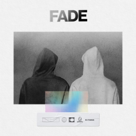 Fade ft. Matthew Parker | Boomplay Music