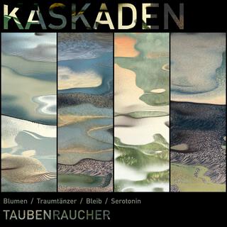 KASKADEN