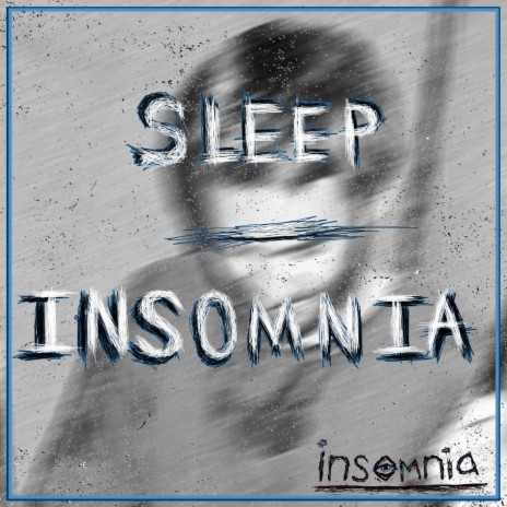 Sleep (Special Version) | Boomplay Music