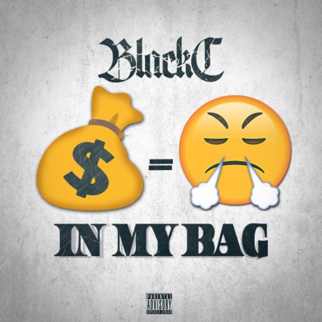 In My Bag | Boomplay Music