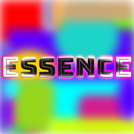 ESSENCE (Instrumental) | Boomplay Music