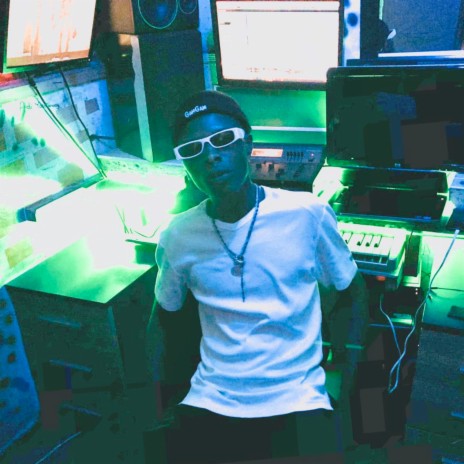 You Go Dey Fine (Original) | Boomplay Music