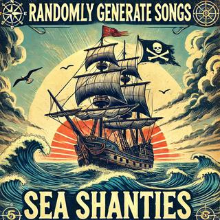 RGS Shanties