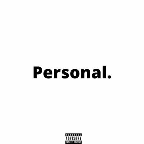 Personal