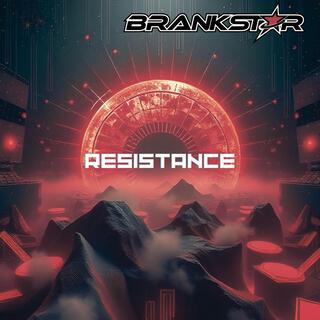 Resistance