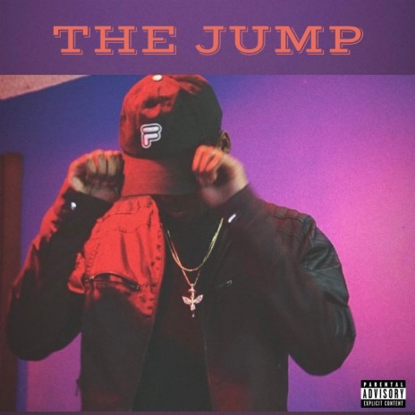 The Jump | Boomplay Music