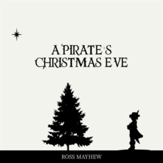 A Pirate's Christmas Eve