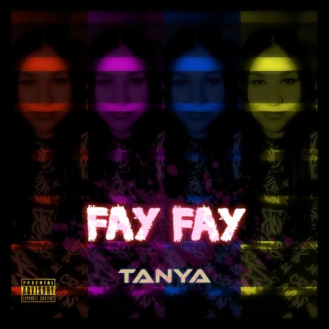 Fay Fay Guaracha | Boomplay Music