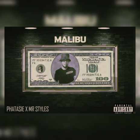 Malibu(mr style) | Boomplay Music