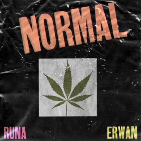 Normal | Boomplay Music