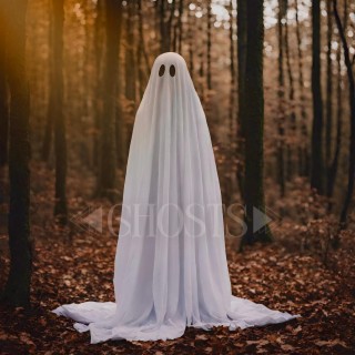 ghosts lyrics | Boomplay Music