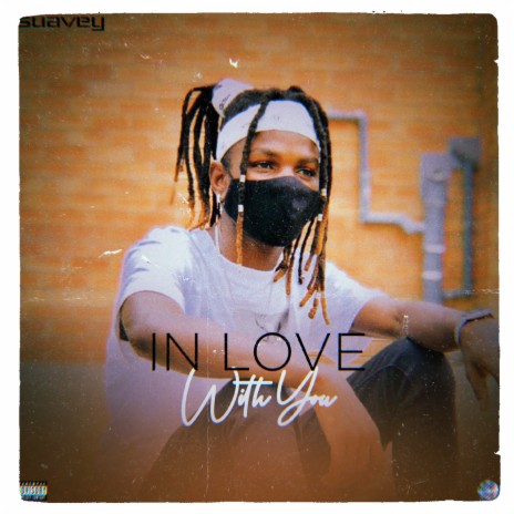 In Love with You | Boomplay Music
