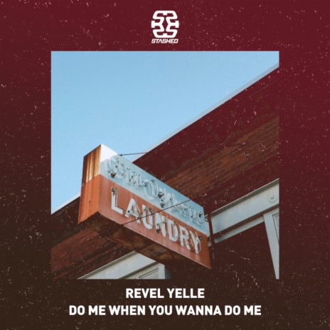 Do Me When You Wanna Do Me | Boomplay Music