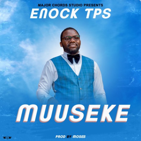 Muuseke | Boomplay Music