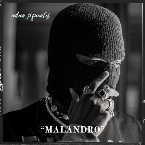 Malandro | Boomplay Music