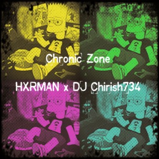 Chronic Zone
