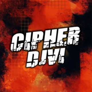 Cipher