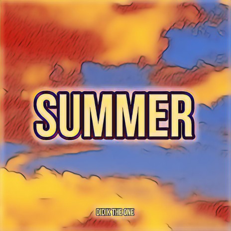 Summer | Boomplay Music