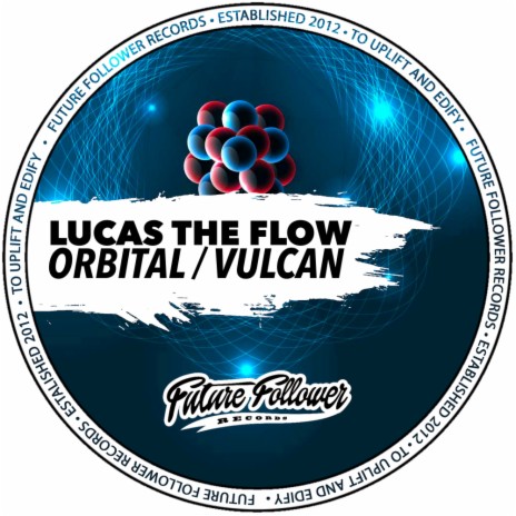 Vulcan