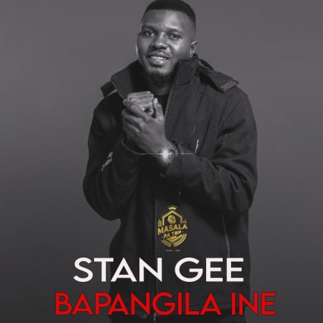 Bapangila Ine | Boomplay Music
