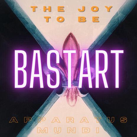 The Joy To Be | Boomplay Music