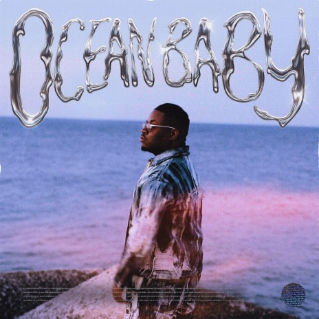 OCEAN BABY | Boomplay Music