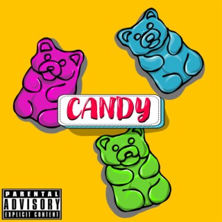 Candy