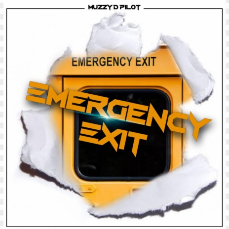 Emergency Exit Amapiano | Boomplay Music