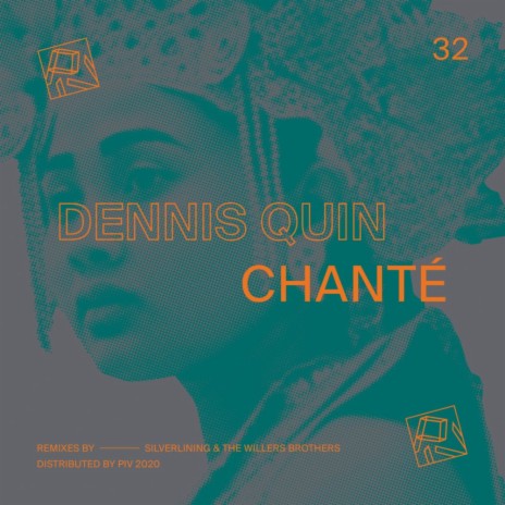 Chante (Silverlining Remix)
