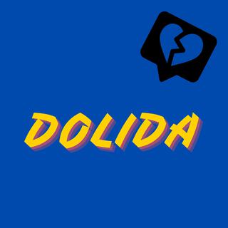 Dolida