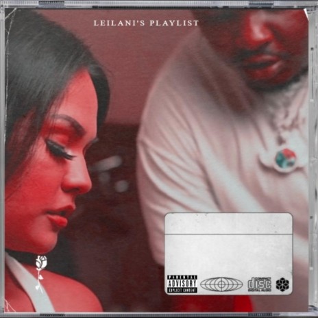 Leilani's Playlist | Boomplay Music