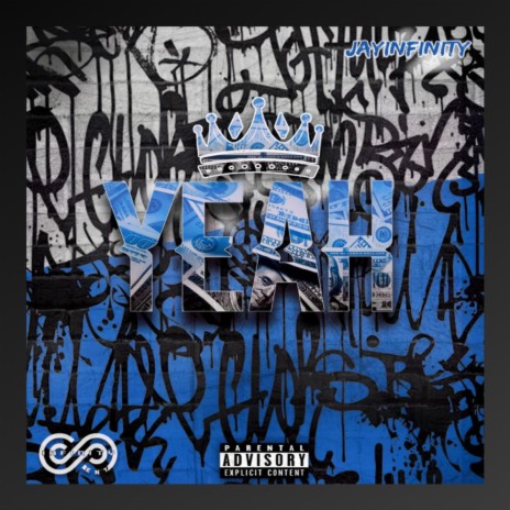 YEAH | Boomplay Music