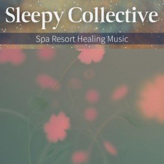 Spa Resort Healing Music