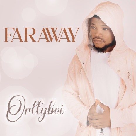 Faraway | Boomplay Music